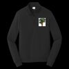 Fan Favorite Fleece 1/4 Zip Pullover Sweatshirt Thumbnail