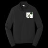 Fan Favorite Fleece 1/4 Zip Pullover Sweatshirt Thumbnail
