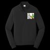 Fan Favorite Fleece 1/4 Zip Pullover Sweatshirt Thumbnail