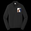 Fan Favorite Fleece 1/4 Zip Pullover Sweatshirt Thumbnail