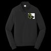 Fan Favorite Fleece 1/4 Zip Pullover Sweatshirt Thumbnail