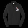 Fan Favorite Fleece 1/4 Zip Pullover Sweatshirt Thumbnail