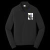 Fan Favorite Fleece 1/4 Zip Pullover Sweatshirt Thumbnail