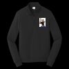 Fan Favorite Fleece 1/4 Zip Pullover Sweatshirt Thumbnail