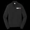 Fan Favorite Fleece 1/4 Zip Pullover Sweatshirt Thumbnail