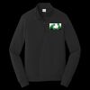 Fan Favorite Fleece 1/4 Zip Pullover Sweatshirt Thumbnail