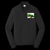 Fan Favorite Fleece 1/4 Zip Pullover Sweatshirt Thumbnail