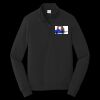 Fan Favorite Fleece 1/4 Zip Pullover Sweatshirt Thumbnail