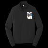 Fan Favorite Fleece 1/4 Zip Pullover Sweatshirt Thumbnail