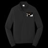 Fan Favorite Fleece 1/4 Zip Pullover Sweatshirt Thumbnail