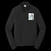 Fan Favorite Fleece 1/4 Zip Pullover Sweatshirt Thumbnail