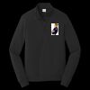 Fan Favorite Fleece 1/4 Zip Pullover Sweatshirt Thumbnail