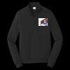 Fan Favorite Fleece 1/4 Zip Pullover Sweatshirt Thumbnail