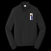 Fan Favorite Fleece 1/4 Zip Pullover Sweatshirt Thumbnail