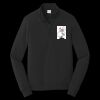 Fan Favorite Fleece 1/4 Zip Pullover Sweatshirt Thumbnail