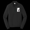 Fan Favorite Fleece 1/4 Zip Pullover Sweatshirt Thumbnail