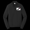 Fan Favorite Fleece 1/4 Zip Pullover Sweatshirt Thumbnail