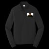 Fan Favorite Fleece 1/4 Zip Pullover Sweatshirt Thumbnail