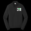 Fan Favorite Fleece 1/4 Zip Pullover Sweatshirt Thumbnail