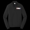 Fan Favorite Fleece 1/4 Zip Pullover Sweatshirt Thumbnail