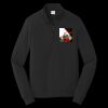 Fan Favorite Fleece 1/4 Zip Pullover Sweatshirt Thumbnail