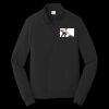 Fan Favorite Fleece 1/4 Zip Pullover Sweatshirt Thumbnail