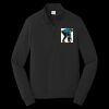 Fan Favorite Fleece 1/4 Zip Pullover Sweatshirt Thumbnail