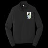 Fan Favorite Fleece 1/4 Zip Pullover Sweatshirt Thumbnail