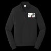 Fan Favorite Fleece 1/4 Zip Pullover Sweatshirt Thumbnail