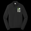 Fan Favorite Fleece 1/4 Zip Pullover Sweatshirt Thumbnail