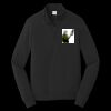Fan Favorite Fleece 1/4 Zip Pullover Sweatshirt Thumbnail