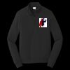 Fan Favorite Fleece 1/4 Zip Pullover Sweatshirt Thumbnail