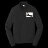 Fan Favorite Fleece 1/4 Zip Pullover Sweatshirt Thumbnail