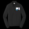 Fan Favorite Fleece 1/4 Zip Pullover Sweatshirt Thumbnail