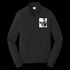 Fan Favorite Fleece 1/4 Zip Pullover Sweatshirt Thumbnail