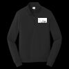 Fan Favorite Fleece 1/4 Zip Pullover Sweatshirt Thumbnail