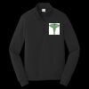 Fan Favorite Fleece 1/4 Zip Pullover Sweatshirt Thumbnail