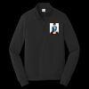 Fan Favorite Fleece 1/4 Zip Pullover Sweatshirt Thumbnail