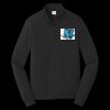 Fan Favorite Fleece 1/4 Zip Pullover Sweatshirt Thumbnail