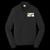 Fan Favorite Fleece 1/4 Zip Pullover Sweatshirt Thumbnail