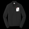 Fan Favorite Fleece 1/4 Zip Pullover Sweatshirt Thumbnail