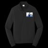 Fan Favorite Fleece 1/4 Zip Pullover Sweatshirt Thumbnail