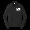 Fan Favorite Fleece 1/4 Zip Pullover Sweatshirt Thumbnail