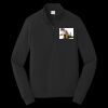 Fan Favorite Fleece 1/4 Zip Pullover Sweatshirt Thumbnail