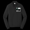 Fan Favorite Fleece 1/4 Zip Pullover Sweatshirt Thumbnail
