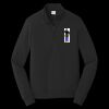 Fan Favorite Fleece 1/4 Zip Pullover Sweatshirt Thumbnail