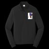 Fan Favorite Fleece 1/4 Zip Pullover Sweatshirt Thumbnail