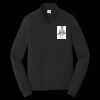 Fan Favorite Fleece 1/4 Zip Pullover Sweatshirt Thumbnail
