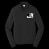 Fan Favorite Fleece 1/4 Zip Pullover Sweatshirt Thumbnail