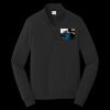 Fan Favorite Fleece 1/4 Zip Pullover Sweatshirt Thumbnail